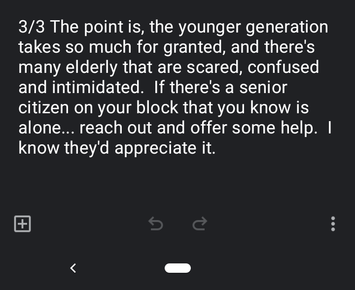 KJohnstonMH tweet media