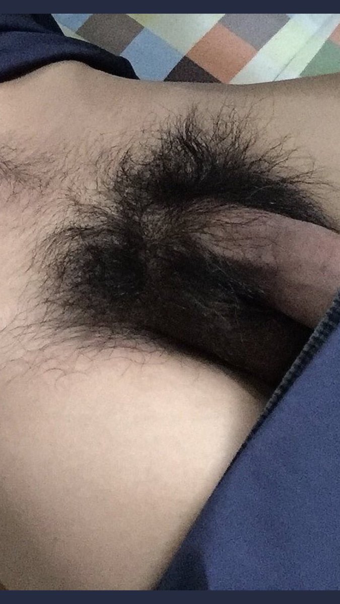 M086571627's tweet photo. Tos. In box massage     Sex.   call 0962033257 https://t.co/s4B7mXOXXh