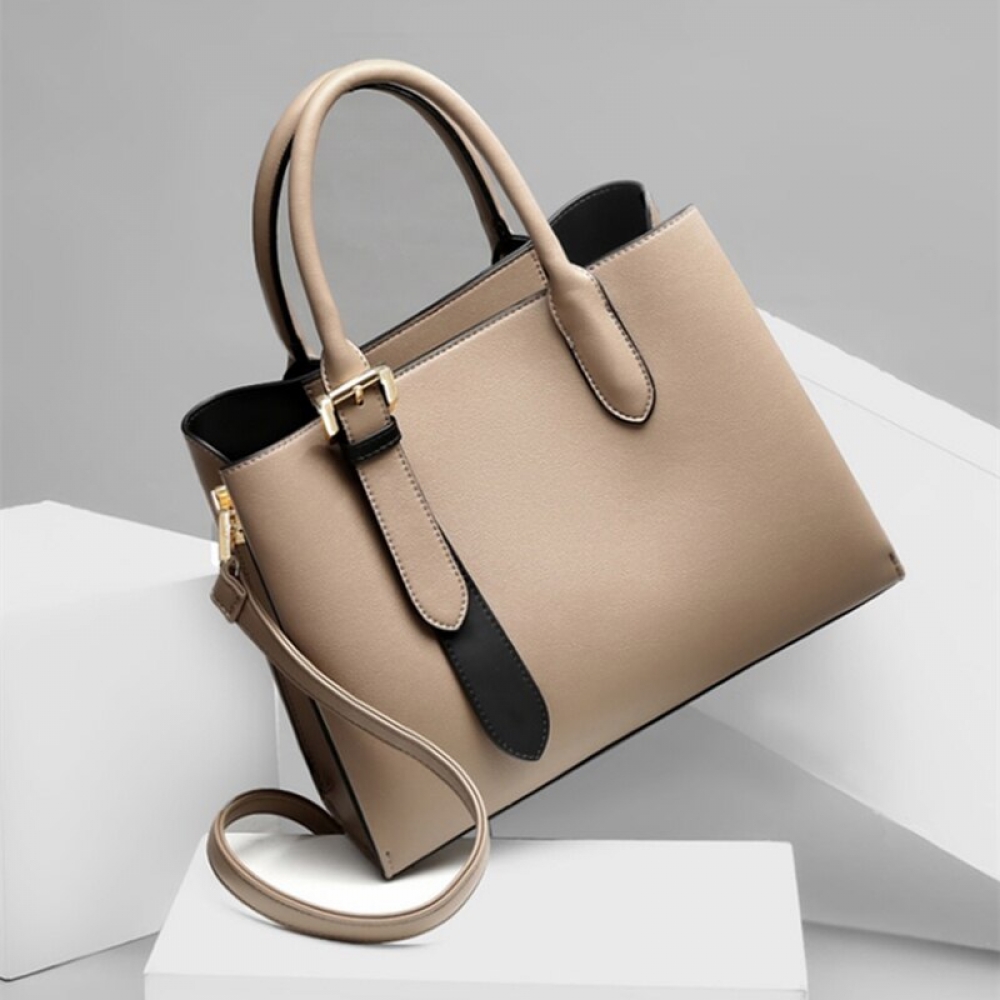 Fashion high quality Tote Bag #shopping #shoes talastella.com/product/2020-f…