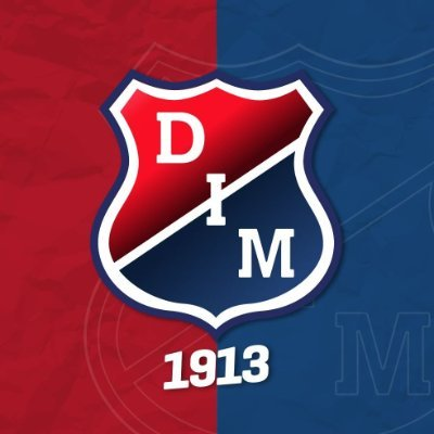 juanchoserrano_'s tweet photo. 🚨ATENCIÓN🚨

Vladimir Hernández estaría muy cerca de jugar en @DIM_Oficial el próximo semestre. (vía @ComunidadDIM ). https://t.co/YCqcHzPkMd