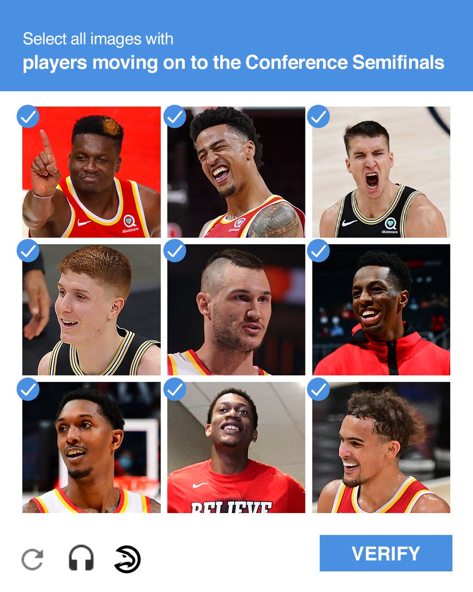 ATLHawks's tweet photo. *selects all* https://t.co/fzDFm3ionJ