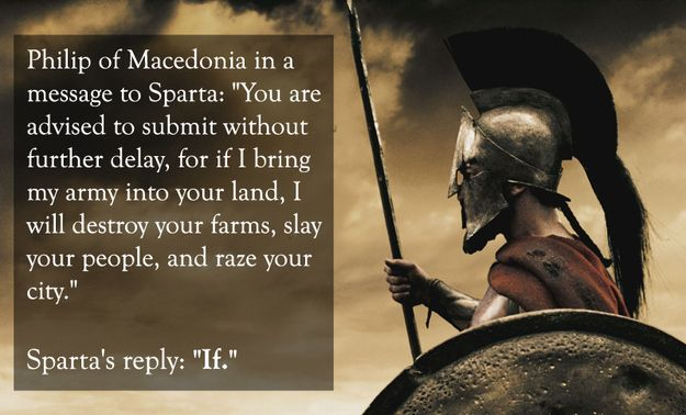 OneJKMolina's tweet photo. @WritingToRiches One of my favorite moments from history, including this one https://t.co/5u75BsLH8L