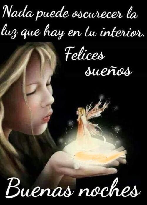 Guadalupe LM on Twitter: Guadalupe LM on Twitter: