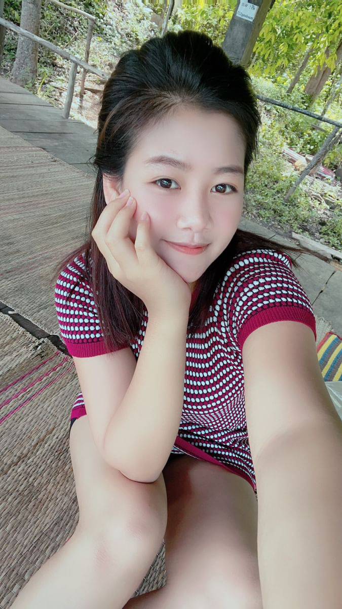 BAM17243272's tweet photo. รับงานค่ะ หญิงแท้ตรงปกขาวสวยหุ่นดี มาหาหนูได้นะค่ะฟรีห้องฟรีถุงเตียงนุ่มๆแอร์เย็นๆพร้อมให้บริการนะค่ะ สนใจทักมานะค่ะ
>>>คลิ๊ก<<<
https://t.co/9PZvq7nvUK
∆∆เริ่ม 12:00-23:00∆∆
#รับงานบางใหญ่
#บางใหญ่รับงาน
#ไชร์ไลน์บางใหญ่
#รับงานบางบัวทอง
#บางบัวทองรับงาน 
#ไชร์ไลน์บางบัวท��ง https://t.co/H3RrMrIDbC