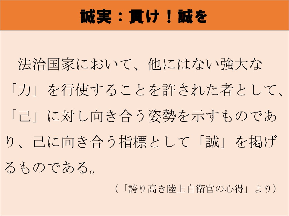 E27PSMMVcAQ8hch.jpg?format=jpg