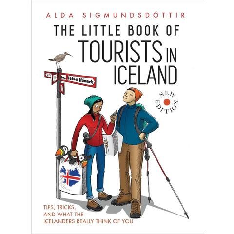 rvkgrapevine's tweet image. Don&apos;t be unprepared when you come to Iceland! Prep yourself before you wreck yourself. #Iceland #GrapevineStore #PrepBox #map #books #bestofreykjavik #bestoficeland #hat #hufa buff.ly/3fPmh0A