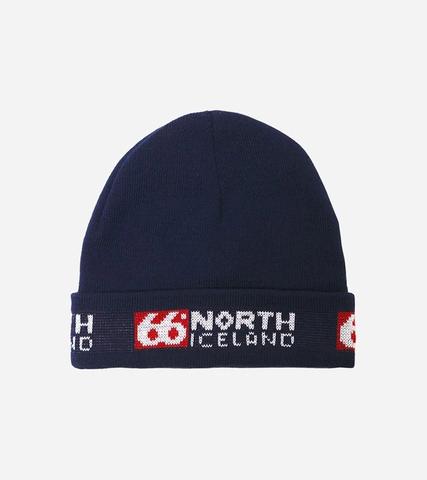 rvkgrapevine's tweet image. Don&apos;t be unprepared when you come to Iceland! Prep yourself before you wreck yourself. #Iceland #GrapevineStore #PrepBox #map #books #bestofreykjavik #bestoficeland #hat #hufa buff.ly/3fPmh0A