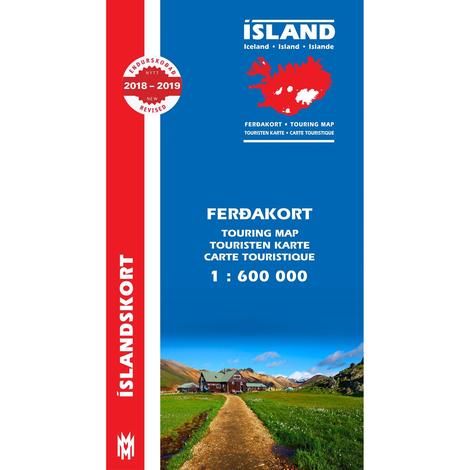 rvkgrapevine's tweet image. Don&apos;t be unprepared when you come to Iceland! Prep yourself before you wreck yourself. #Iceland #GrapevineStore #PrepBox #map #books #bestofreykjavik #bestoficeland #hat #hufa buff.ly/3fPmh0A