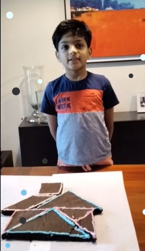 WPS_FS1's tweet photo. ๐Congratulations to the winners of the 2021 #AMATHSING Cake competition๐
Yana - FS1A
Victoria and Ekaterina FS1B
Polina - Year 2
Advait - 3B
Emaan - 6D
Thank you to all who entered!
@WPS_FS1 @WPS_FS2 @WPS_Year1 @WPS_Year2 @WPS_Year3 @WPS_Year4 @WPS_Year5 @WPS_Year6 @WPS_PRE https://t.co/QPzn42ypOx