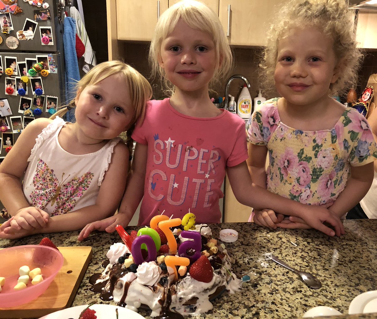 WPS_FS1's tweet photo. ๐Congratulations to the winners of the 2021 #AMATHSING Cake competition๐
Yana - FS1A
Victoria and Ekaterina FS1B
Polina - Year 2
Advait - 3B
Emaan - 6D
Thank you to all who entered!
@WPS_FS1 @WPS_FS2 @WPS_Year1 @WPS_Year2 @WPS_Year3 @WPS_Year4 @WPS_Year5 @WPS_Year6 @WPS_PRE https://t.co/QPzn42ypOx