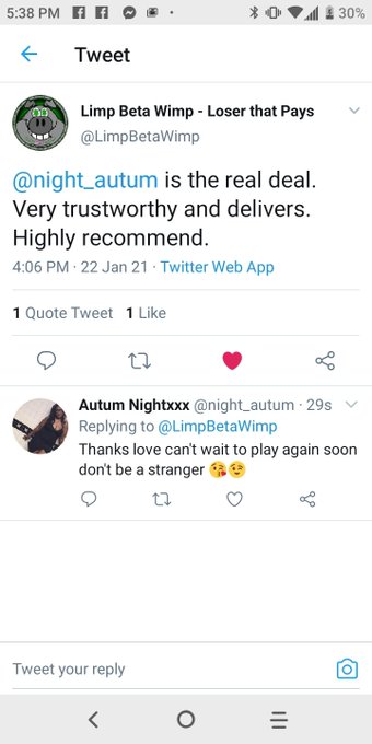 Doing readings right now if anyone is interested dm me I have great reviews you won't be disappointed