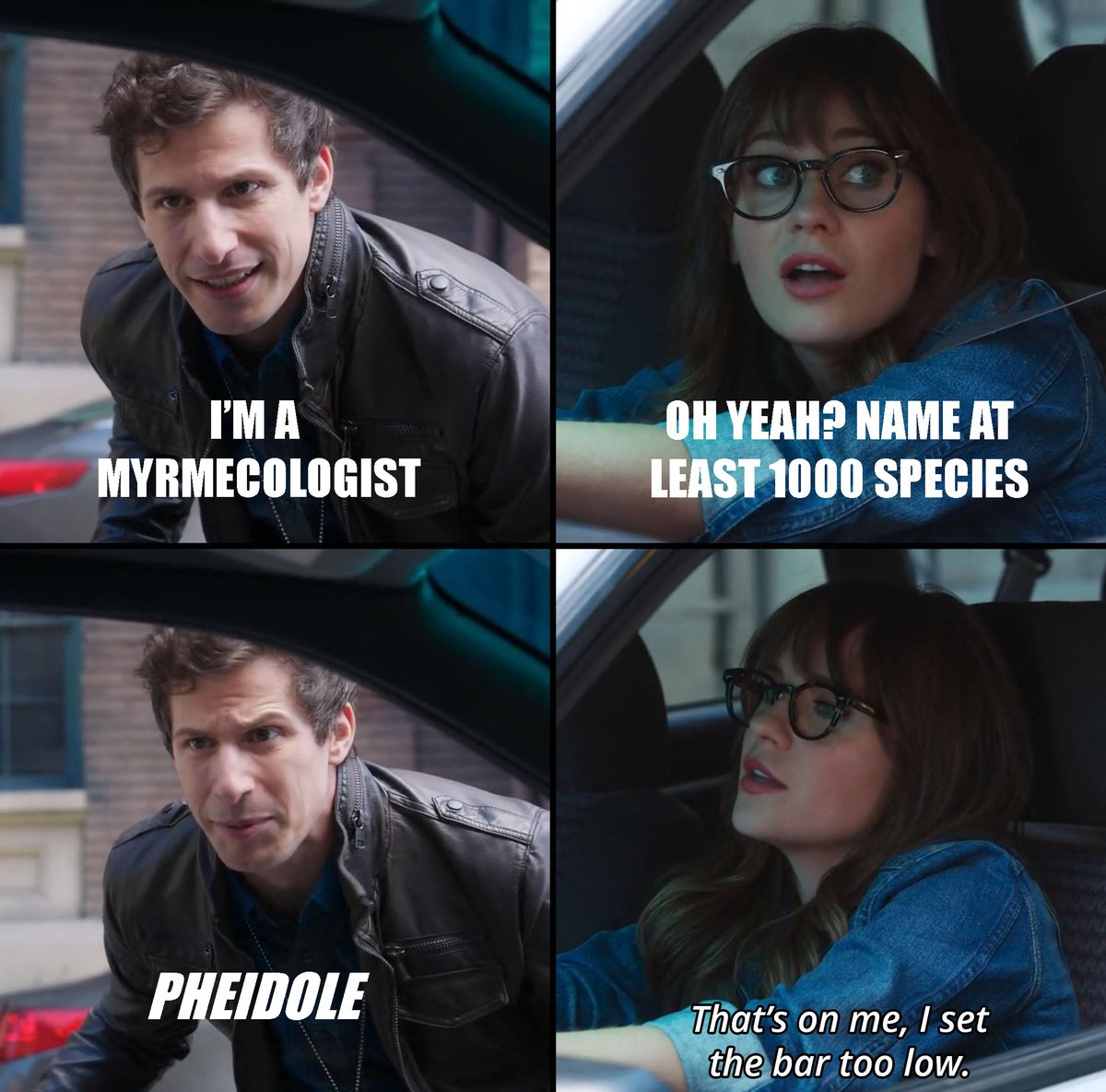 Rajee_Rajakumar's tweet image. 🐜🐜🐜🐜🐜#ANTS