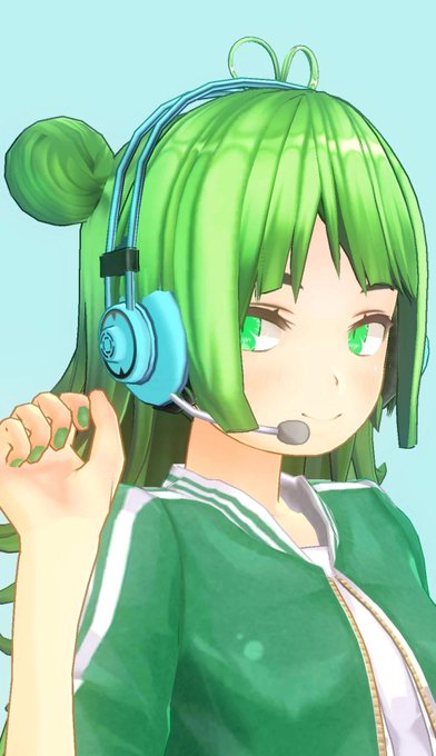 デスノートののtwitterイラスト検索結果