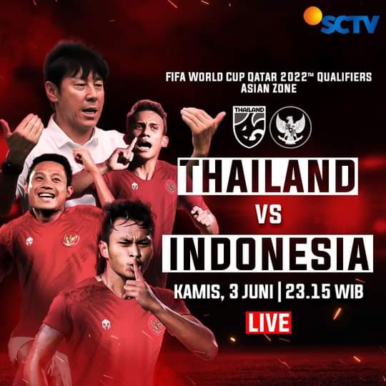 yanoeww's tweet photo. Kalau menang, tentu senang. Kalau kalah, ya biasalah.
#TimnasDay https://t.co/VHyZeLpuSD
