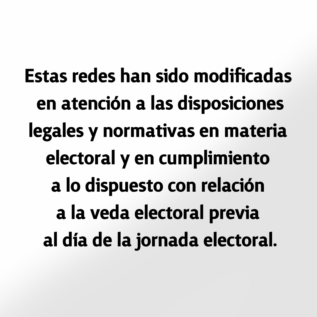 Oscar Castruita (@oscarcastruitah) on Twitter photo 