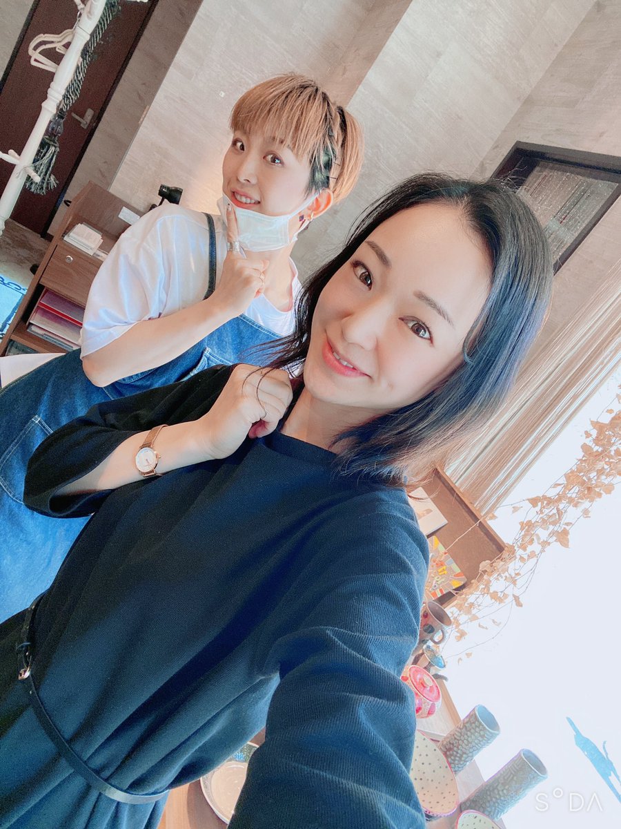 梅雨ネイル21 梅雨ネイル21