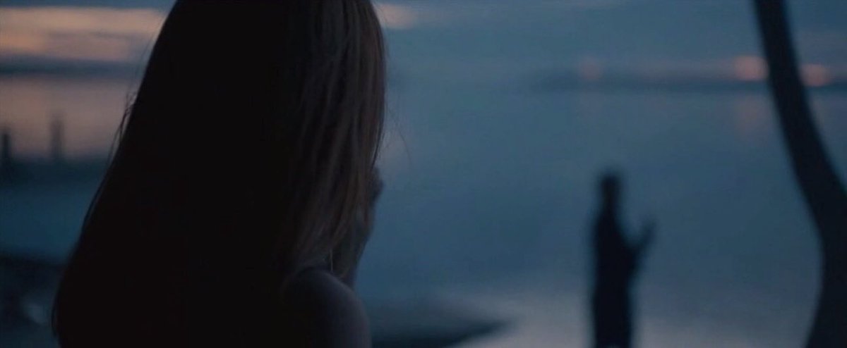 five minute arrival tweet media