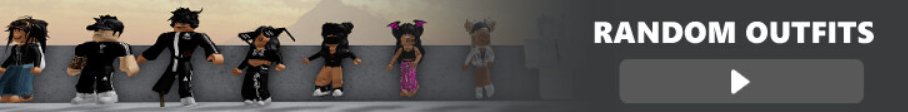 Vindella4's tweet photo. @Roblox stop it now https://t.co/wMOrvujBGL