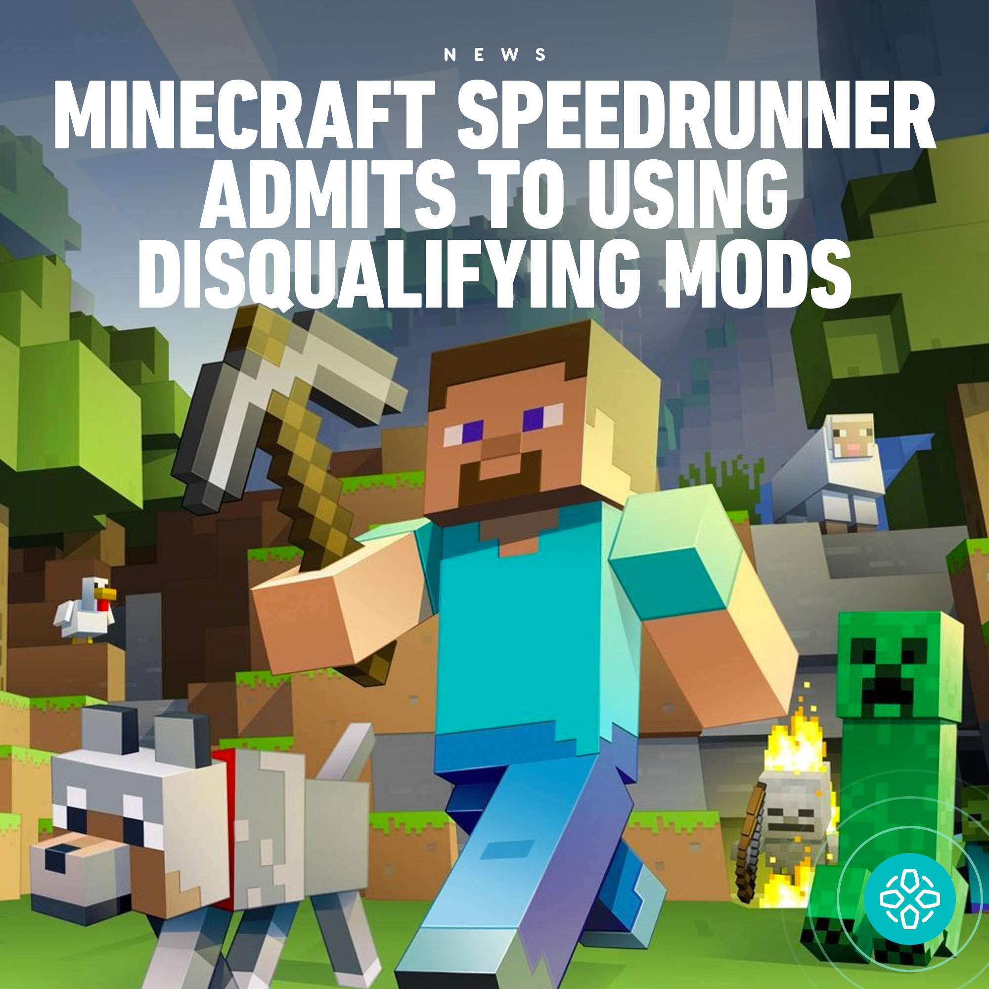 SpeedRunners - IGN