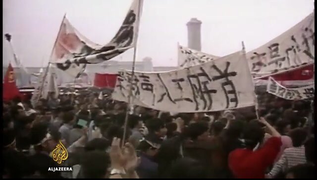 CCP_Watch's tweet photo. June 4th 1989, Tiananmen Square Massacre, Beijing Massacre, never forget CCP atrocities. #TakeDownCCP #TiananmenSquareMassacre #TiananmenVigil #Tiananmen #TiananmenSquare #TiananmenMassacre #CCP #June4th #June4 #June4TwitterStorm https://t.co/a0llBI0gTa
