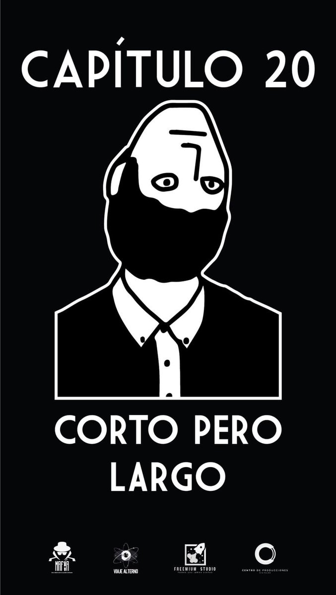 MafiaMx tweet media