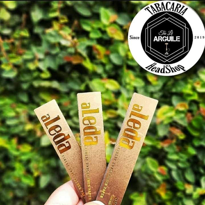 tiolearguile's tweet photo. aLeda ouro
#seda #tabacaria #montekemel #dichavador
#dichavadorbarril #dz7 #vilasonia #tiolearguile
#hookah #headshop #rollthatshit #pipe
#weedporn #rollingtray #headshop #420lifestyle #kitsmoke #mocó #cuia #trail #squadafum #icebong #rickandmorty #blunt #honeypuff #aledaouro https://t.co/9aAef8UzSS