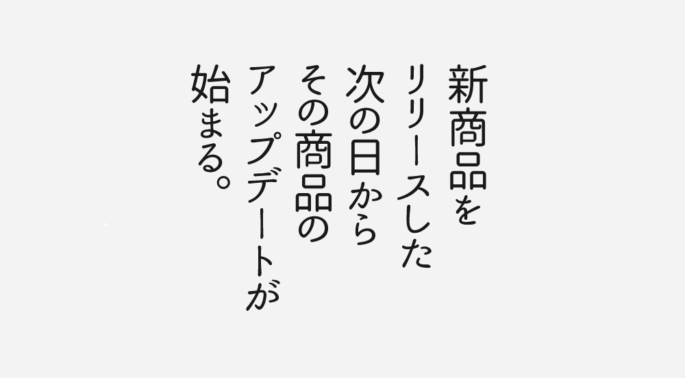 高倉健 経営者 Bot オーガニックビジネスの経営者 Bot Twitter 高倉健 経営者 Bot オーガニックビジネスの経営者 Bot Twitter