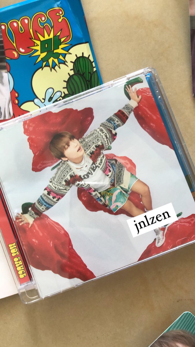 Angel S Tweet Wtt Want To Trade Jewel Case Photocard Pc Have Jewel Case Haechan Ar Mark Renjun Haechan Jisung Ar Clip Renjun Jaemin Chenle Jisung Want