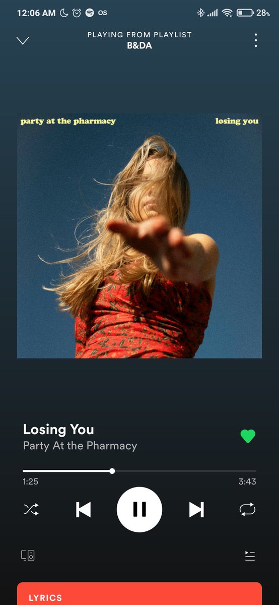 glxyoon's tweet photo. i looooove this song @partyatp https://t.co/BjZ3b1nfCV