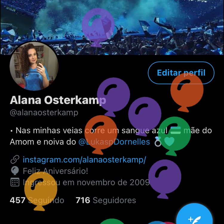 🎉🎉