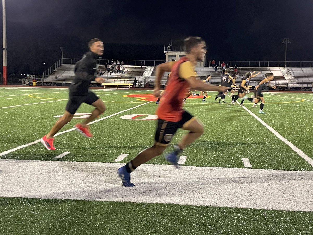 .⁦<a href="/palmbeachstars/">Palm Beach Stars</a>⁩ win on pens advance to #PASLSoccer final to face ⁦<a href="/miamiunitedfc/">MIAMI UNITED F.C.</a>⁩