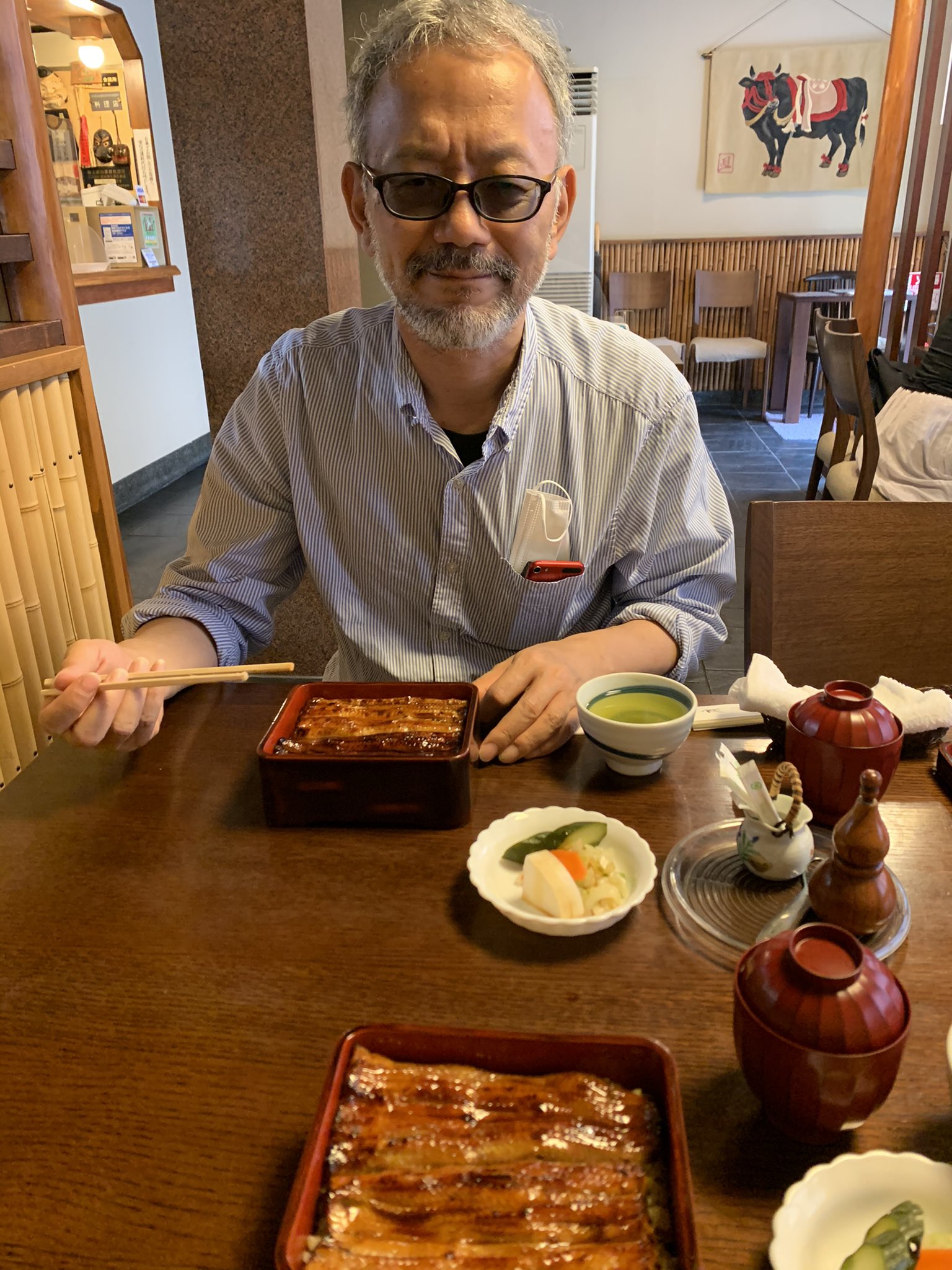 廣川 Twitter Search Twitter