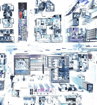 Ever worried about the cyber security risk posed by the office fish tank? Or your building’s air conditioning system? If not, you should. Our CEO Glenn Murray explains why. bit.ly/3pfl7zC