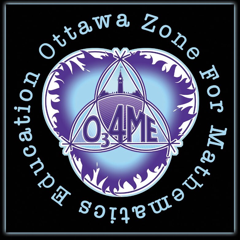 O34ME's tweet photo. “Looking Back to Lead Forward”: Missed the AGM? We’ve got you covered! Check out this post for #o34me 2021-22 Executive &amp; Council, year-in-review, membership survey, and prospective activities #OttawaZoneMath #OttawaMathChat @OAMEcounts https://t.co/bitNe38cwz https://t.co/gncrp95qys