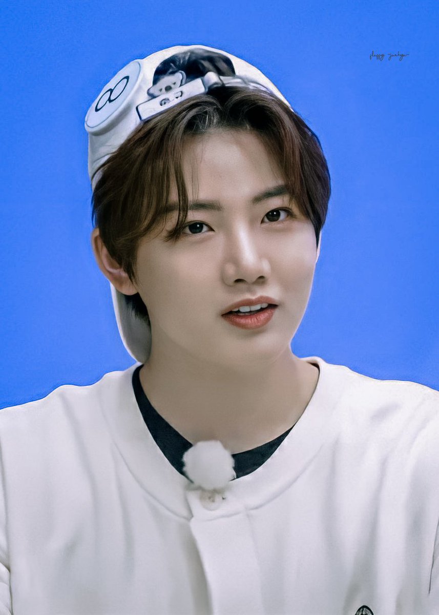 fluffy090900's tweet photo. #준규 #JUNKYU #TREASURE
#트레저 #ジュンギュ #トレジャー https://t.co/FfV9NTQNNO