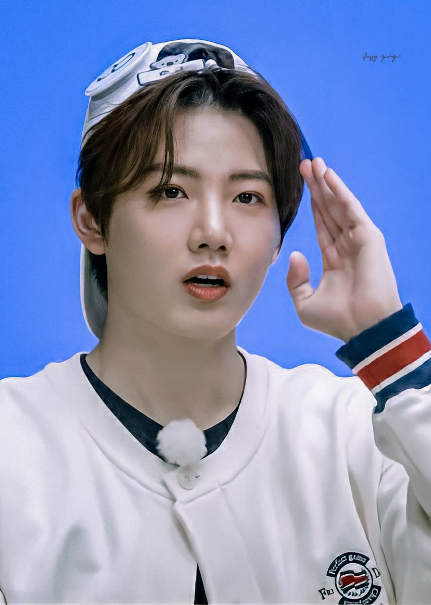 fluffy090900's tweet photo. #준규 #JUNKYU #TREASURE
#트레저 #ジュンギュ #トレジャー https://t.co/FfV9NTQNNO