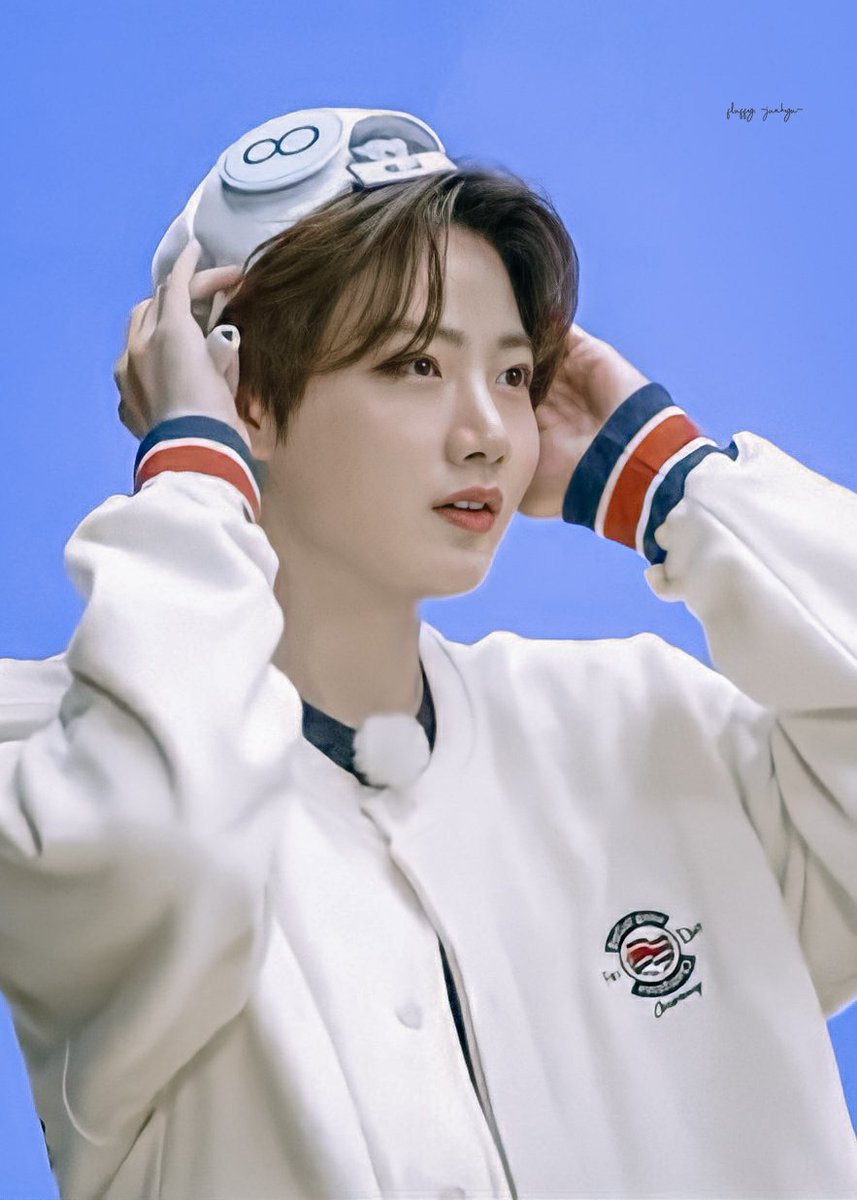 fluffy090900's tweet photo. #준규 #JUNKYU #TREASURE
#트레저 #ジュンギュ #トレジャー https://t.co/swoEkJoV21