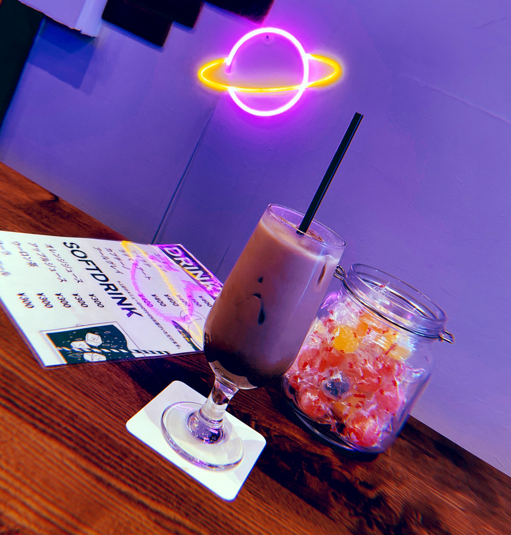 Cafe Bar115 Bar115cafe Twitter