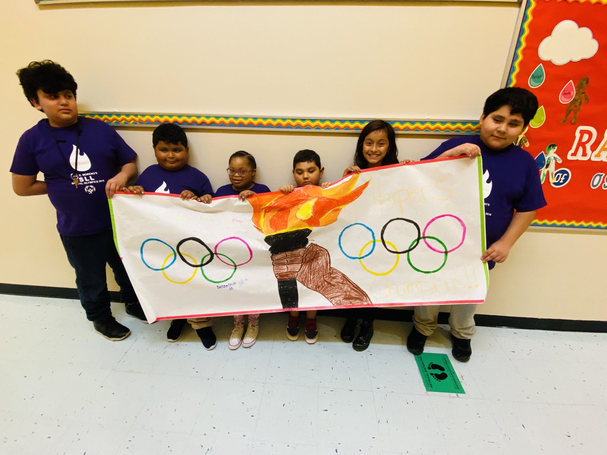 ValerieLHarper2's tweet photo. Field Day 2021 - We are champions! https://t.co/LME7kYCAs7