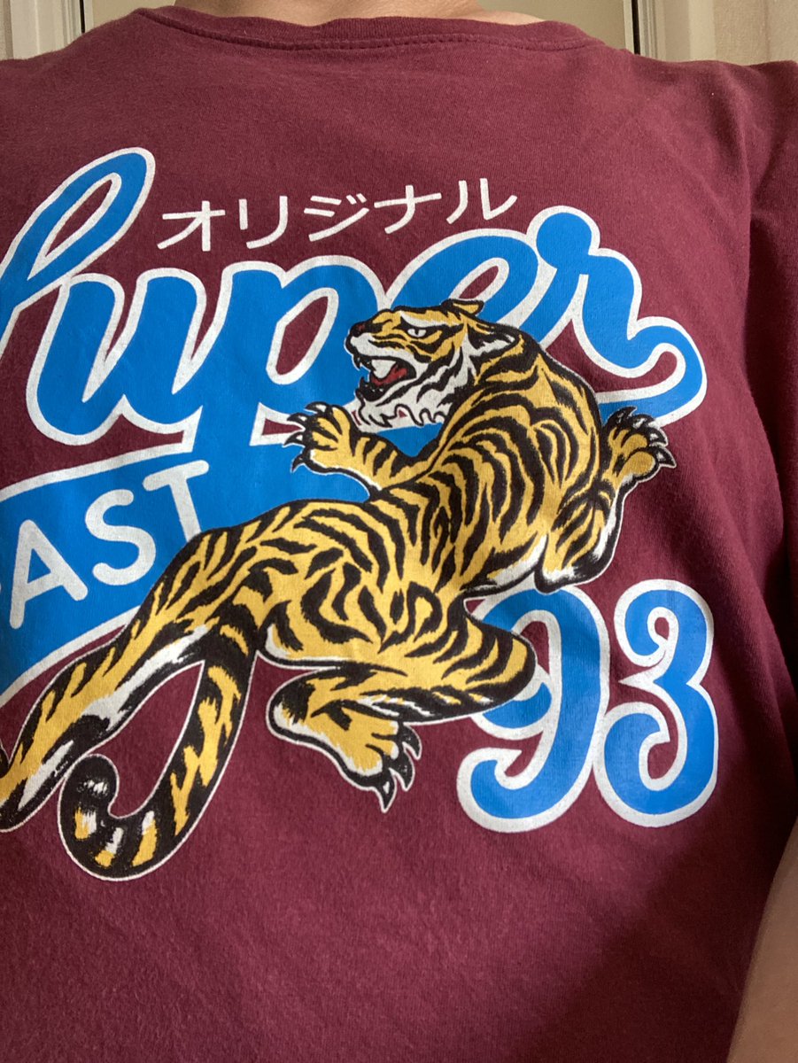 変な日本語tシャツ 変な日本語tシャツ