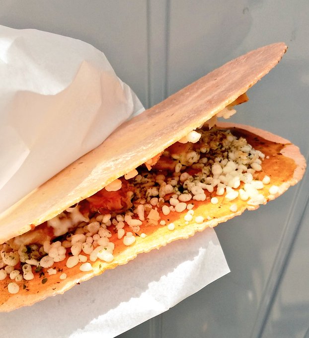 たこせんのtwitterイラスト検索結果