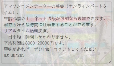 tigrao's tweet photo. @y_Radrop @sougofollow_ko1 @kotori_jugjug @Tadayoshi1014 @runami17574623 @tadys_kmtsk78 @trader_waka @AromaBigeast @katukichi5017 @eight09221126 @gad__get https://t.co/PUWY18wdQK
