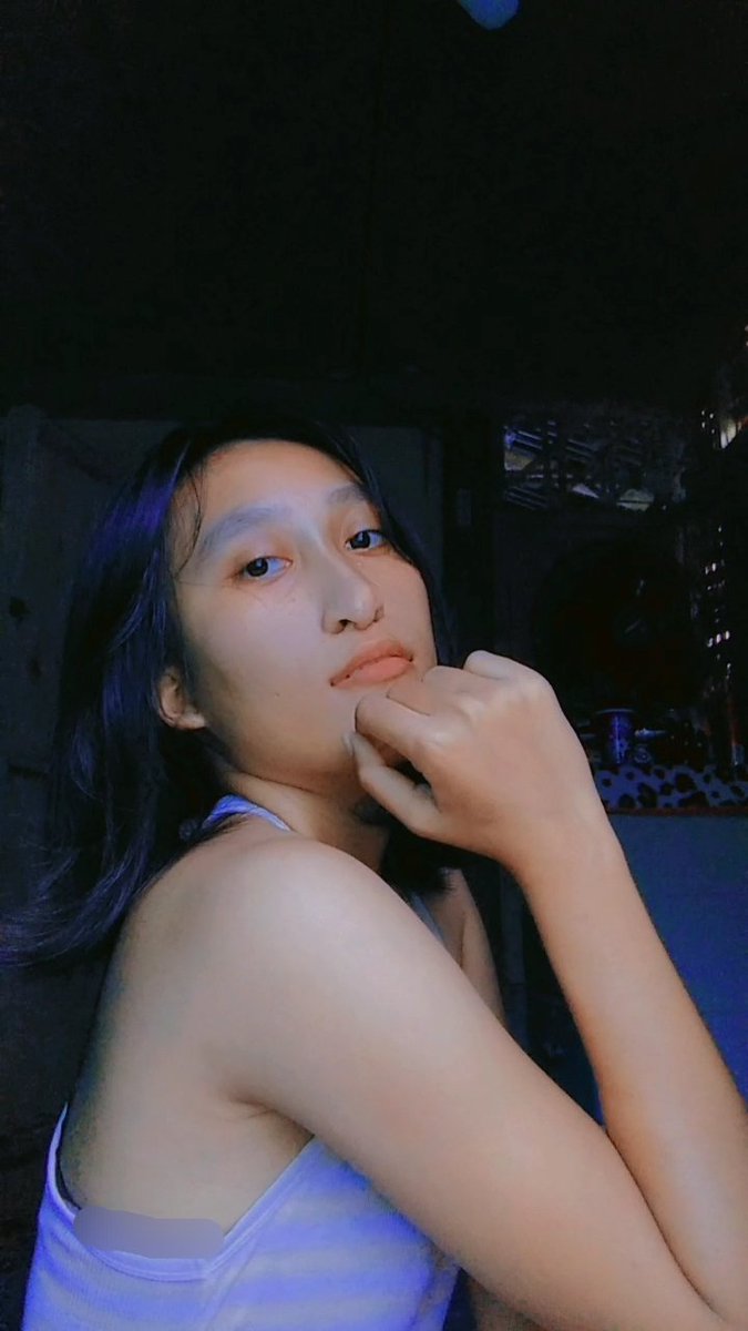 mingkayyy1's tweet photo. New profile pic ✨ https://t.co/J8V5pQOSaC
