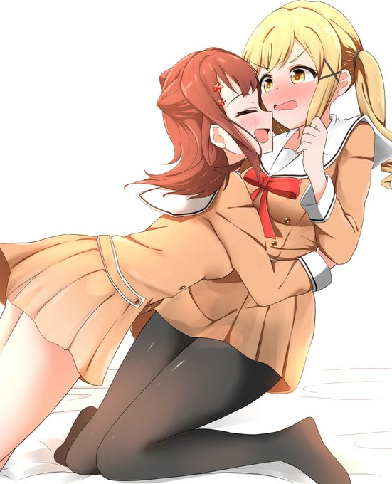 かすありちゃん🙃 