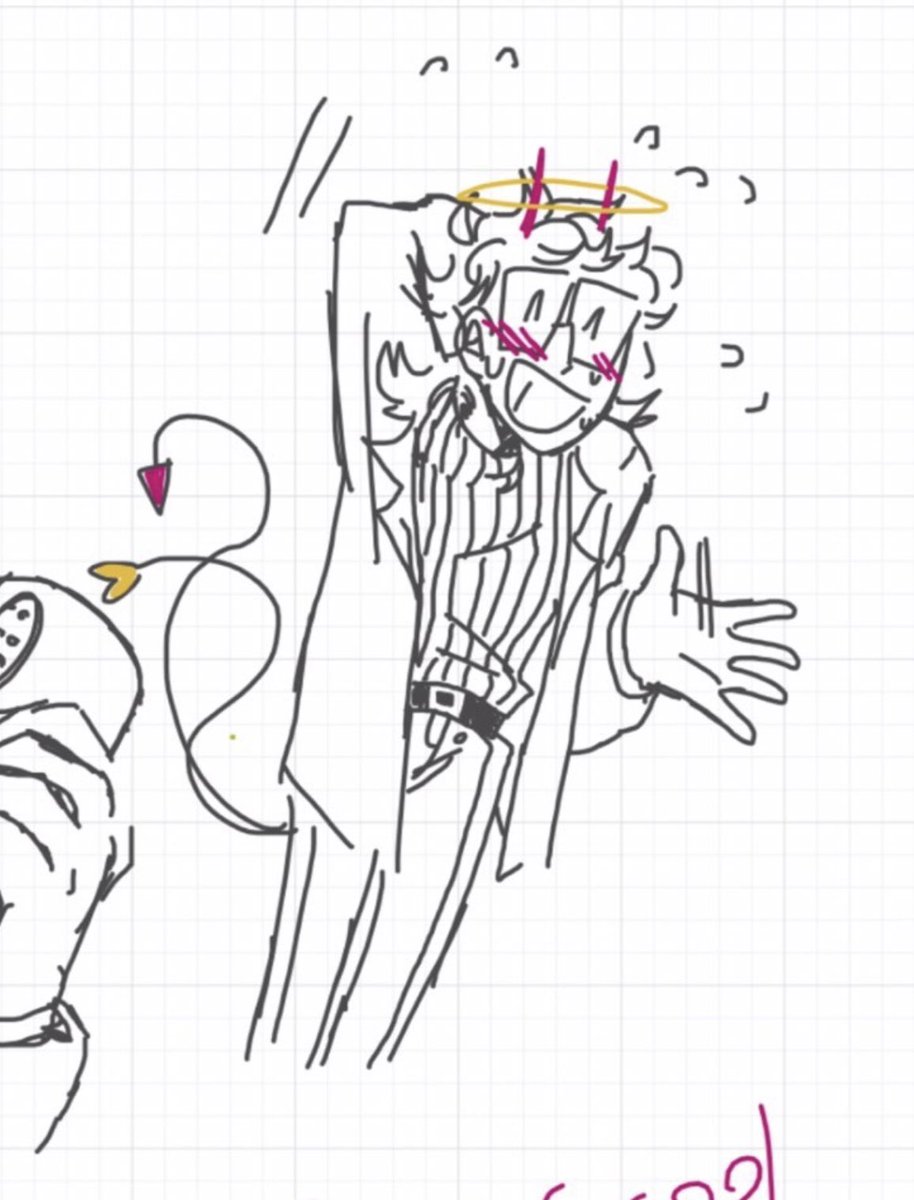 i still like this A lot 