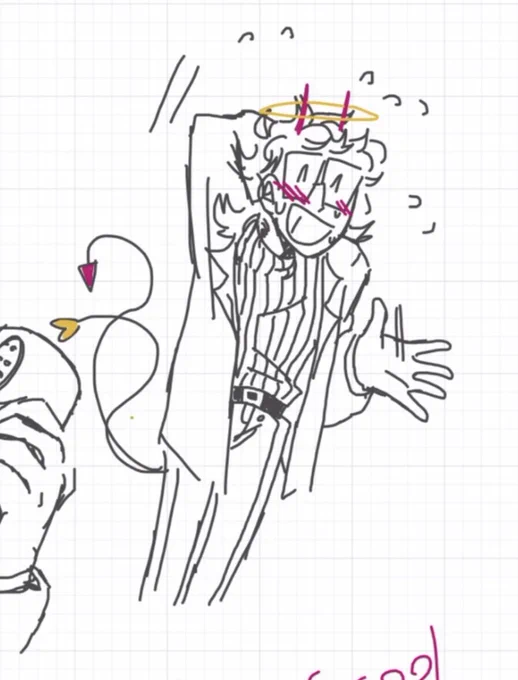i still like this A lot 