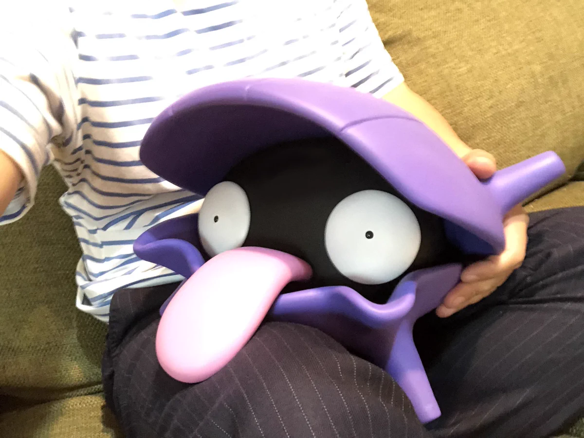 ポケモン公式 on X: 