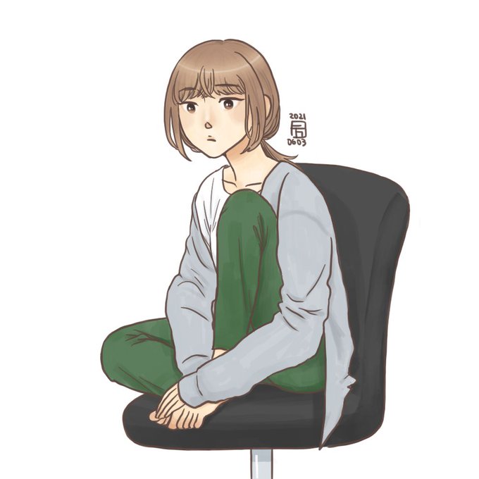 イスのtwitterイラスト検索結果 イスのtwitterイラスト検索結果