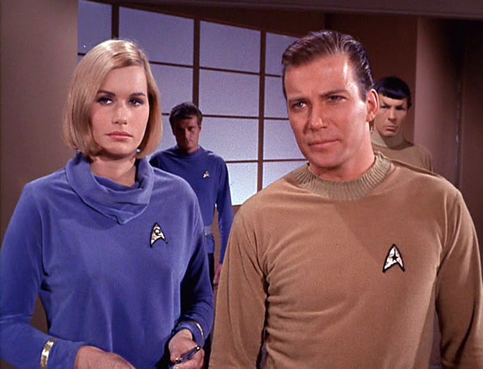 Happy Birthday, Sally Kellerman!       