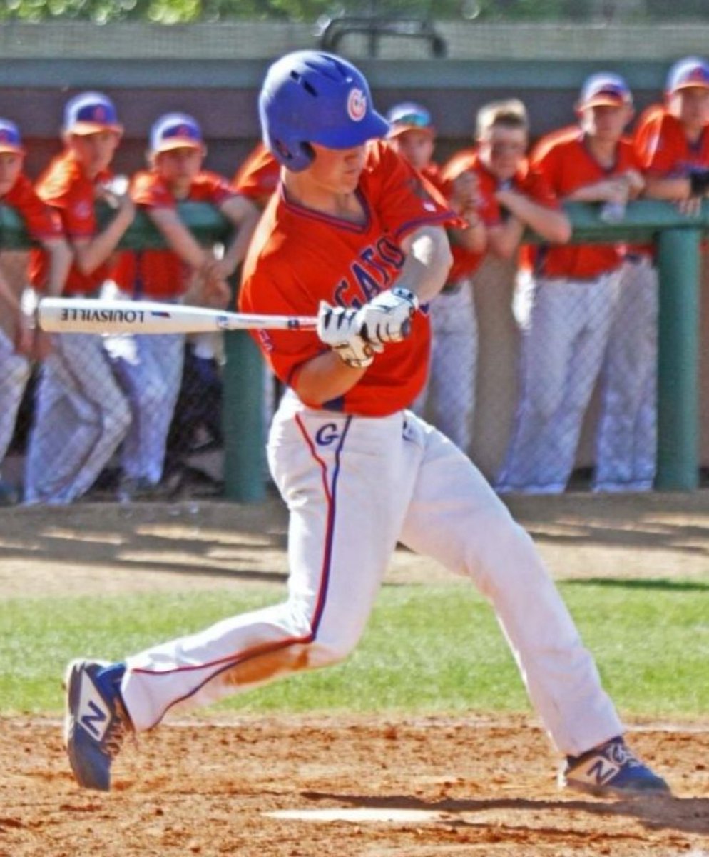 280Baseball's tweet photo. Congratulations on 1st Team All-State recognition @EthanOtt2021 and @eliboi23 ! Well deserved! 👏🏼💪🏽 https://t.co/voKwLf0ITD
